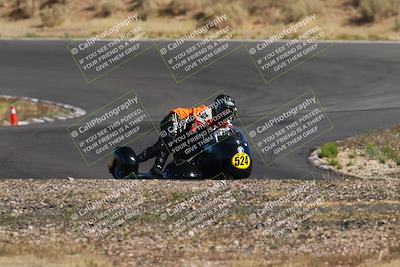 media/Apr-19-2025-AHRMA (Sat) [[3d98ca3309]]/Practice/Group 5/Turns 1  and  5/